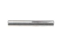 P-G056X45ZN Jac Machines alternate view 5