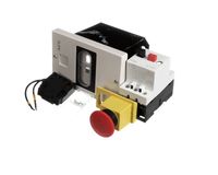 P-GDS-PESD-117 Jac Machines alternate view 1