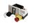 P-GDS-PESD-117 Jac Machines alternate view 1