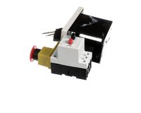 P-GDS-PESD-117 Jac Machines alternate view 2