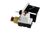 P-GDS-PESD-117 Jac Machines alternate view 2
