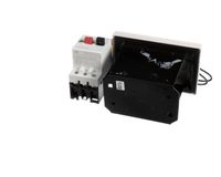 P-GDS-PESD-117 Jac Machines alternate view 3