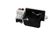 P-GDS-PESD-117 Jac Machines alternate view 3