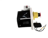 P-GDS-PESD-117 Jac Machines alternate view 4