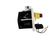 P-GDS-PESD-117 Jac Machines alternate view 4
