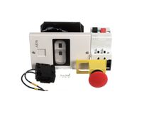 P-GDS-PESD-117 Jac Machines alternate view 5