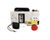 P-GDS-PESD-117 Jac Machines alternate view 5