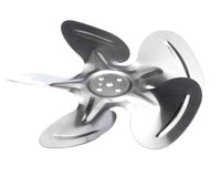 P0118L0100 Turbo Air alternate view 1