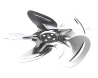 P0118L0100 Turbo Air alternate view 2