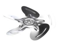 P0118L0100 Turbo Air alternate view 3