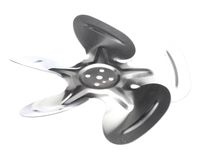P0118L0100 Turbo Air alternate view 4