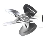 P0118L0100 Turbo Air alternate view 5