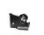 P0129R0100 Turbo Air alternate view 3