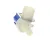 P01559-01 Hoshizaki alternate view 5