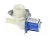 P01559-01 Hoshizaki alternate view 6