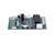 P01873-02 Hoshizaki alternate view 1