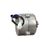 P0191Q0100 Turbo Air alternate view 5