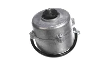 P0191Q0200 Turbo Air alternate view 3
