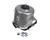 P0191Q0200 Turbo Air alternate view 5