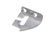 P110 Norpole alternate view 1
