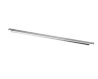 P121 Norpole alternate view 1