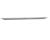 P121 Norpole alternate view 3