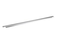 P121 Norpole alternate view 5