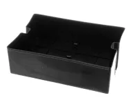 P132 Norpole alternate view 4