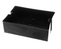 P132 Norpole alternate view 6