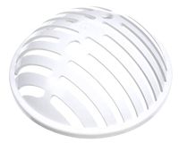 P1900-SEMI-DOME Zurn alternate view 1