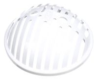 P1900-SEMI-DOME Zurn alternate view 2