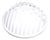 P1900-SEMI-DOME Zurn alternate view 2