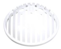 P1900-SEMI-DOME Zurn alternate view 4