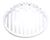 P1900-SEMI-DOME Zurn alternate view 4
