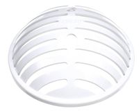 P1900-SEMI-DOME Zurn alternate view 5