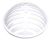P1900-SEMI-DOME Zurn alternate view 5