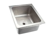 P2-43422 Wells alternate view 1