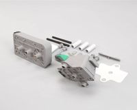 P28-0165 Thermalrite alternate view 4