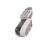P28-0168 Thermalrite alternate view 2