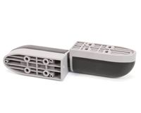 P28-0168 Thermalrite alternate view 3