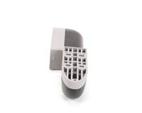 P28-0168 Thermalrite alternate view 4