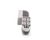 P28-0168 Thermalrite alternate view 4