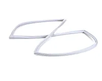 P304 Norpole alternate view 2