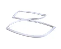 P304 Norpole alternate view 4