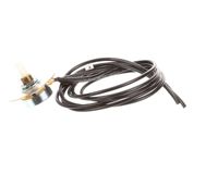 P41-1264 Stero Dishwasher alternate view 1