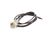P41-1264 Stero Dishwasher alternate view 5