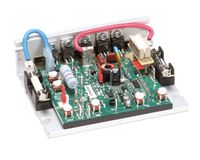 P42-1248 Stero Dishwasher alternate view 1