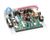 P42-1248 Stero Dishwasher alternate view 1