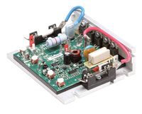 P42-1248 Stero Dishwasher alternate view 2