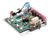 P42-1248 Stero Dishwasher alternate view 2